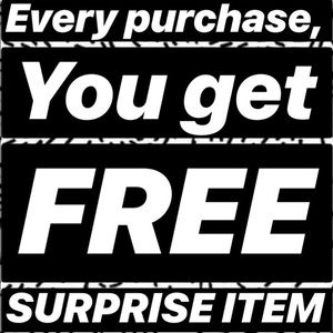 ‼️ALERT ALERT ALERT ‼️